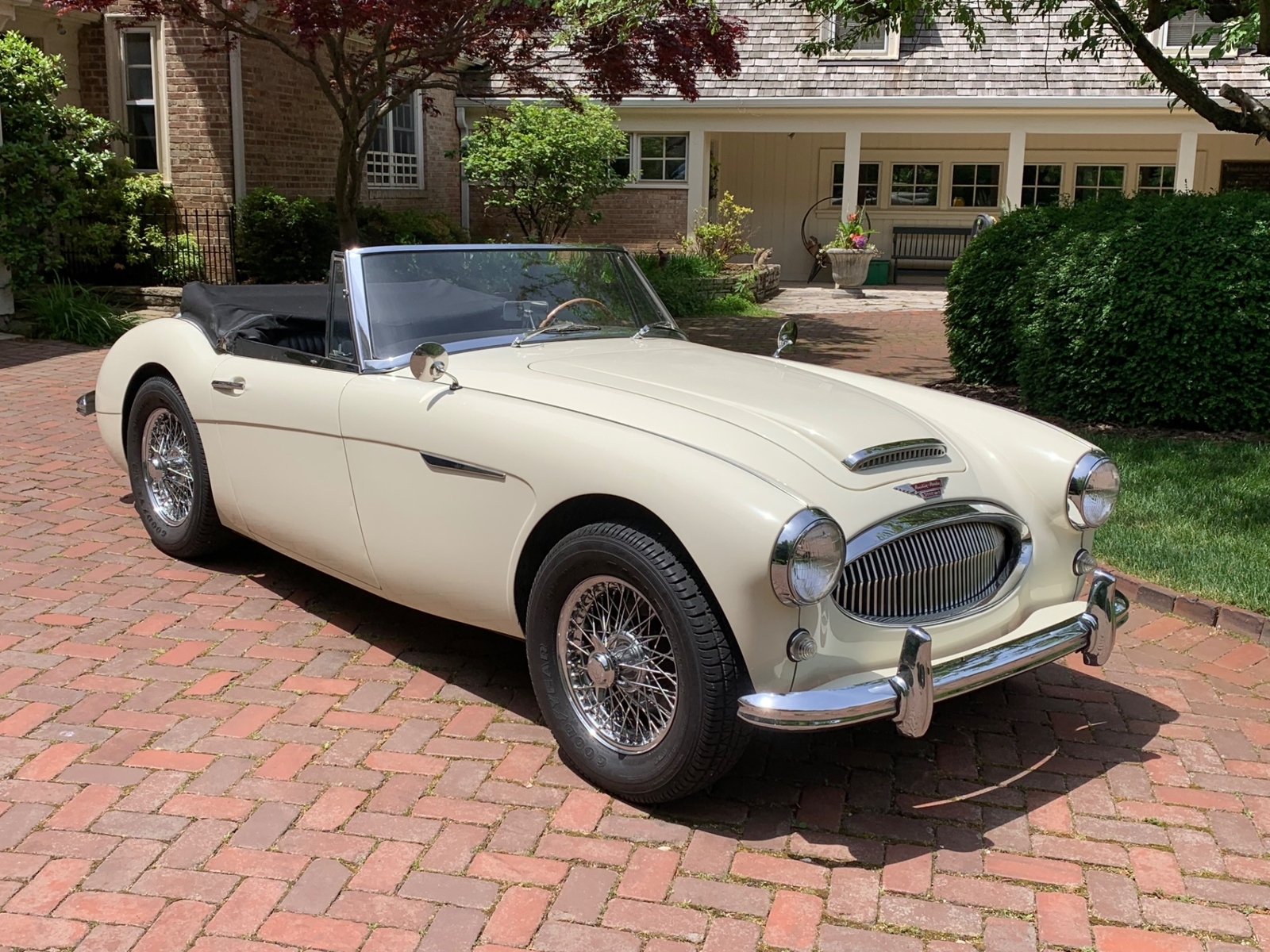 Austin-Healey-1963-convert-10