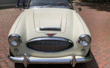 Austin-Healey-1963-convert-11