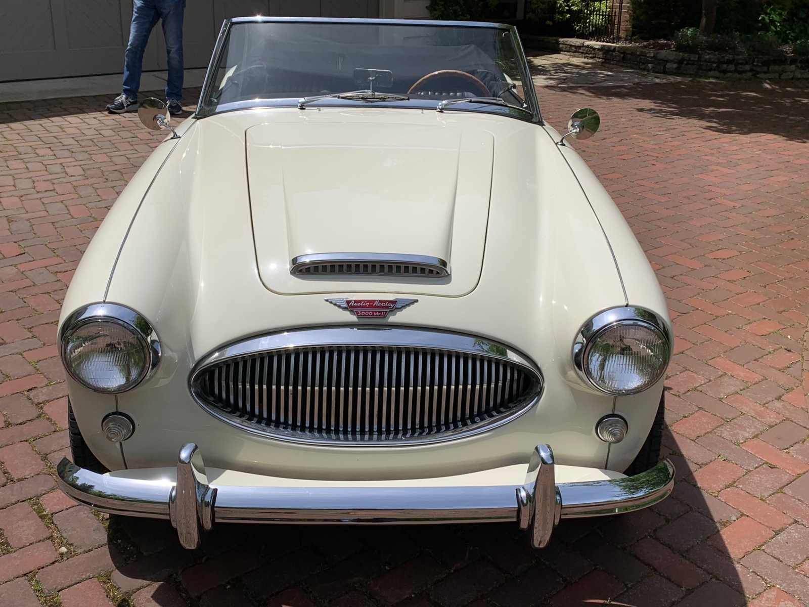 Austin-Healey-1963-convert-11