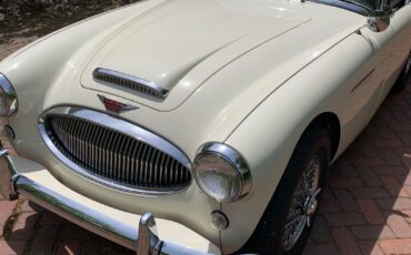 Austin-Healey-1963-convert-12