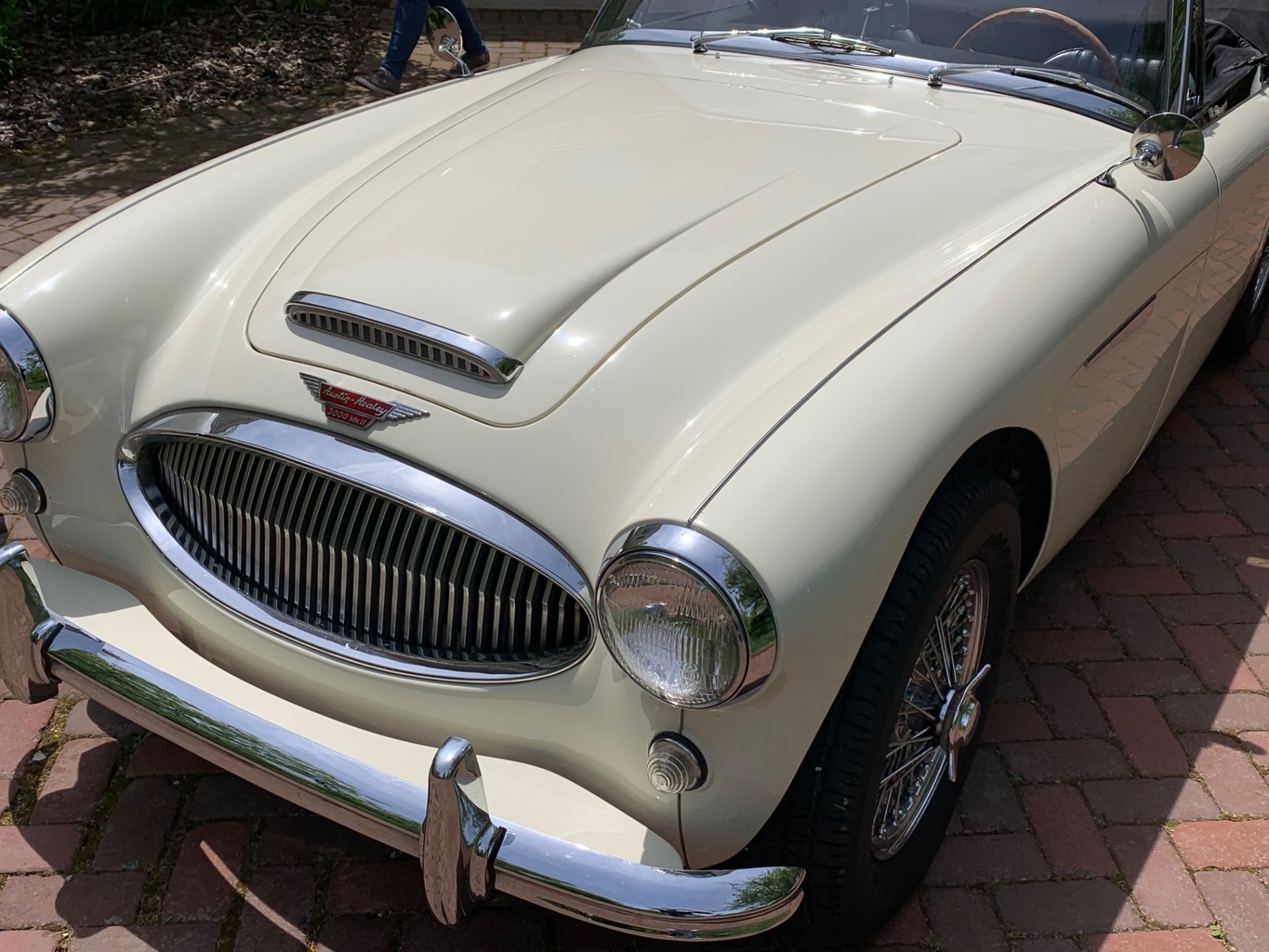 Austin-Healey-1963-convert-12