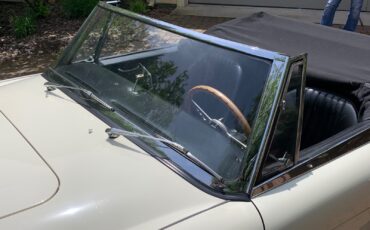 Austin-Healey-1963-convert-13