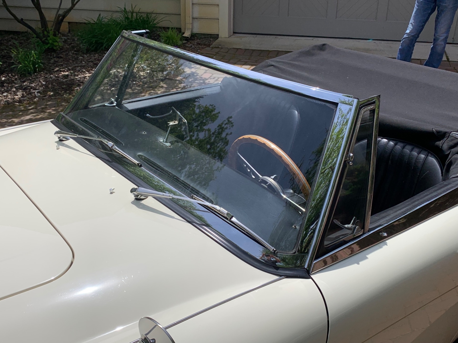 Austin-Healey-1963-convert-13