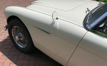 Austin-Healey-1963-convert-14