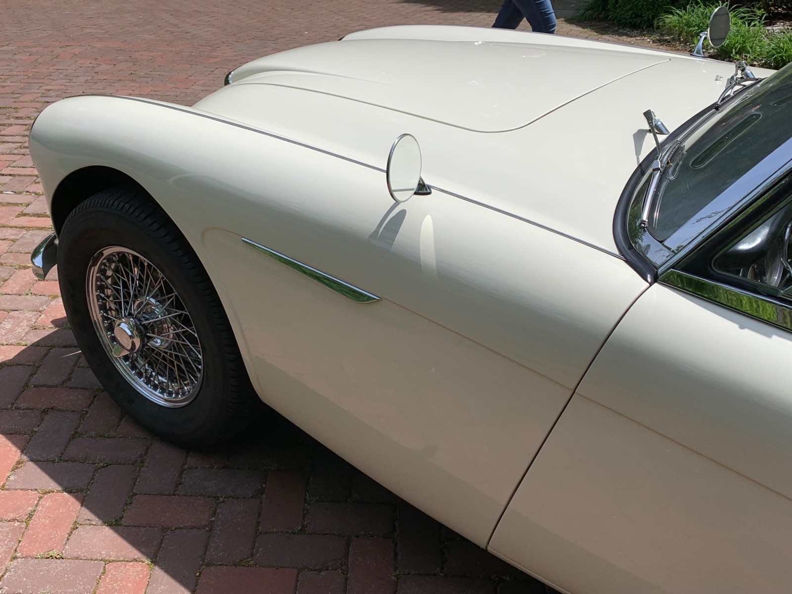 Austin-Healey-1963-convert-14