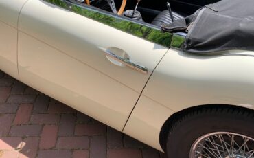 Austin-Healey-1963-convert-15