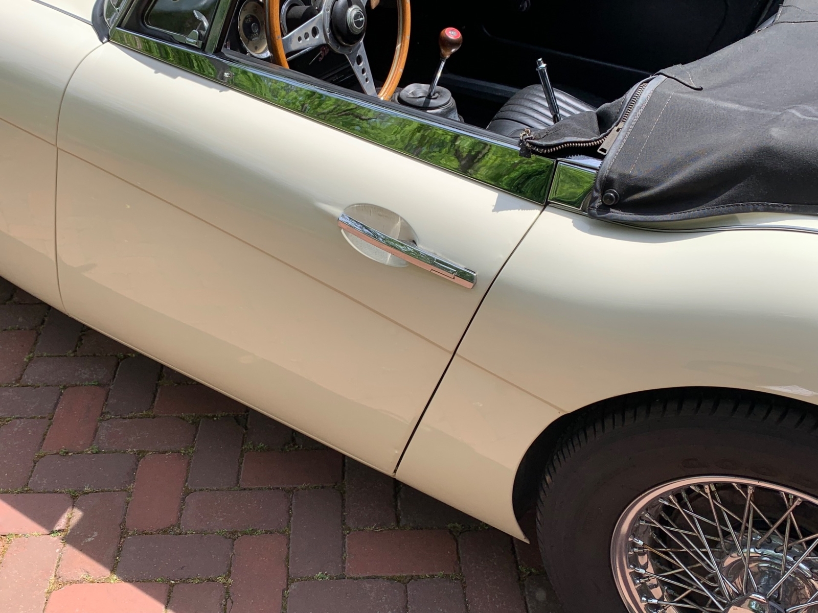 Austin-Healey-1963-convert-15