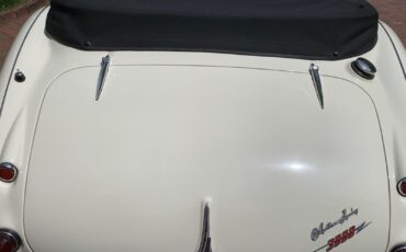 Austin-Healey-1963-convert-18