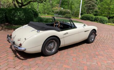 Austin-Healey-1963-convert-19