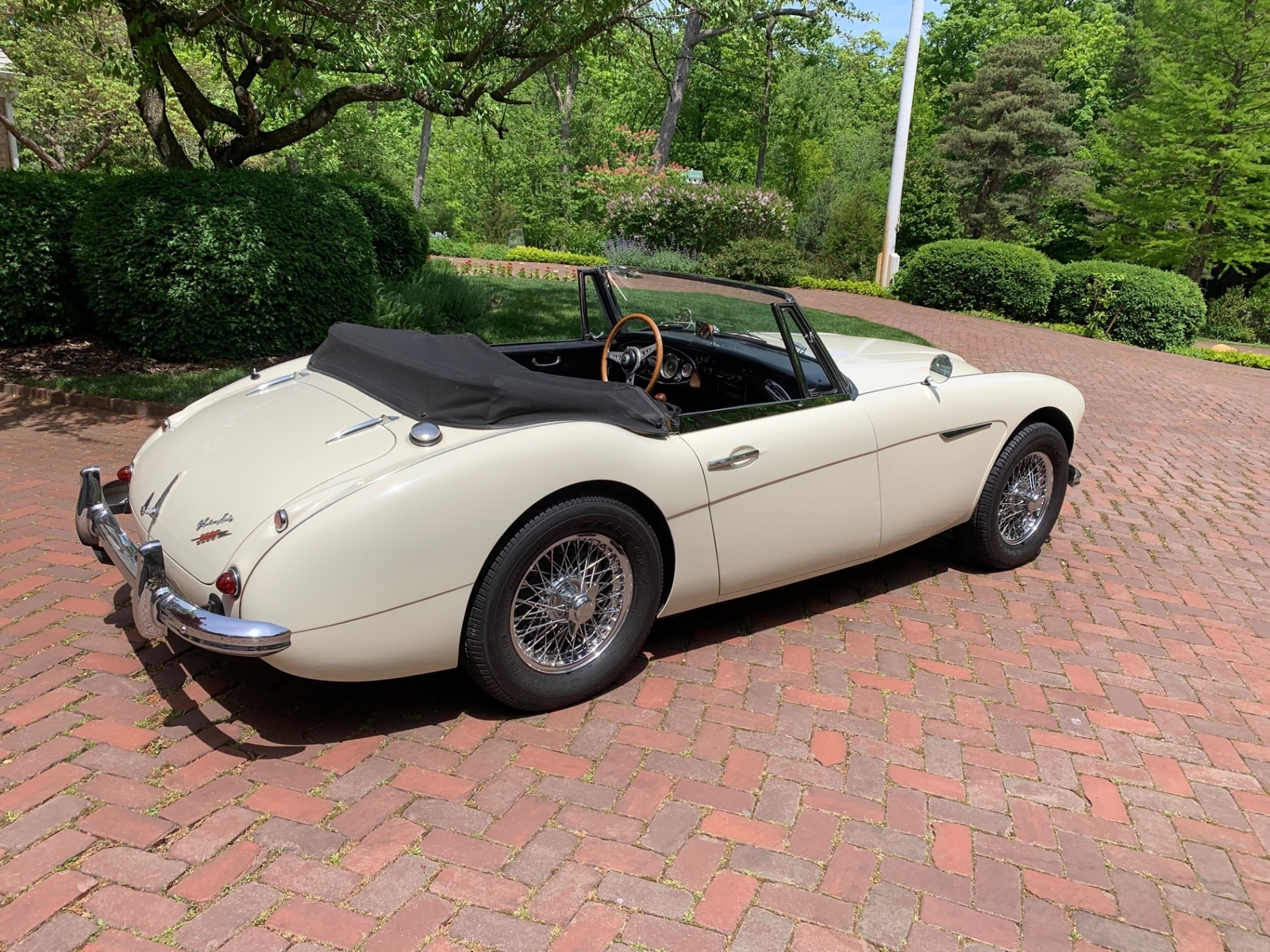Austin-Healey-1963-convert-19