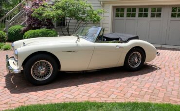 Austin-Healey-1963-convert-2
