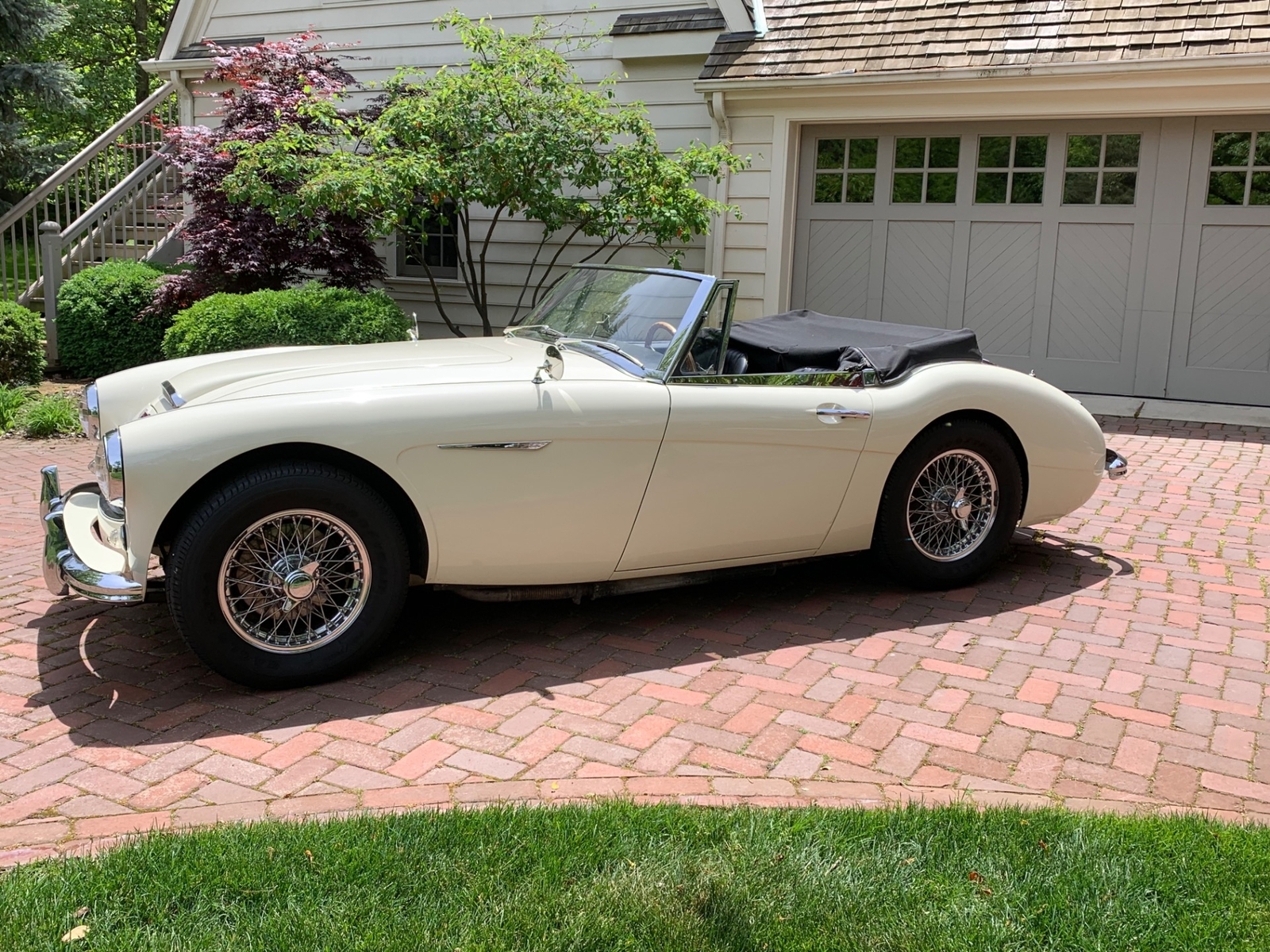 Austin-Healey-1963-convert-2