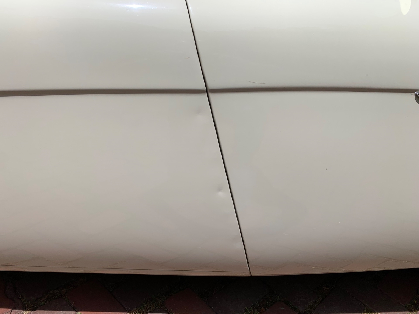 Austin-Healey-1963-convert-20