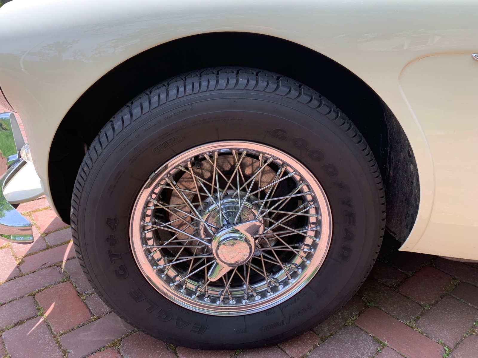 Austin-Healey-1963-convert-21