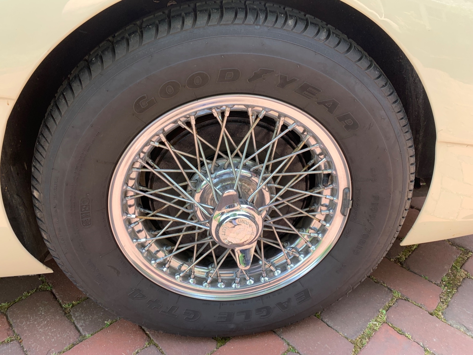 Austin-Healey-1963-convert-22