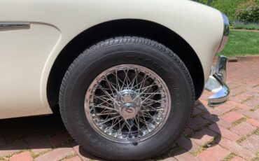 Austin-Healey-1963-convert-23