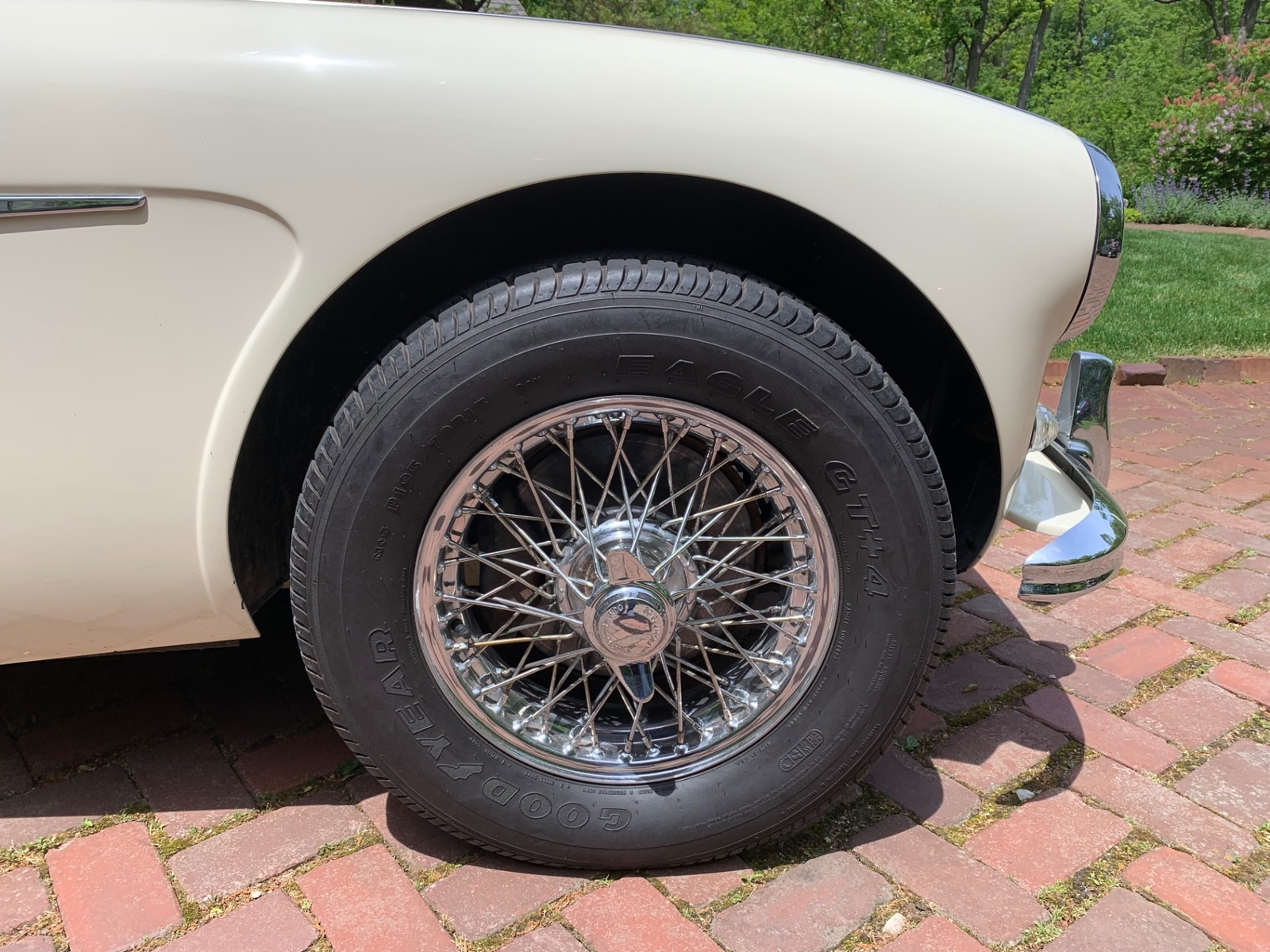 Austin-Healey-1963-convert-23