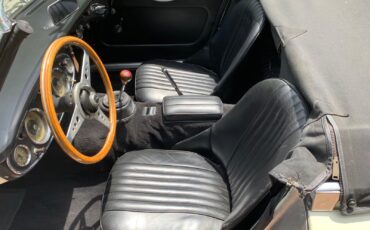 Austin-Healey-1963-convert-24