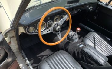 Austin-Healey-1963-convert-25