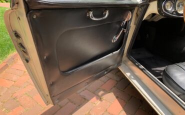 Austin-Healey-1963-convert-26