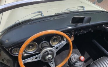 Austin-Healey-1963-convert-27