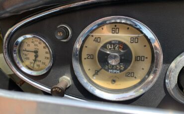 Austin-Healey-1963-convert-29
