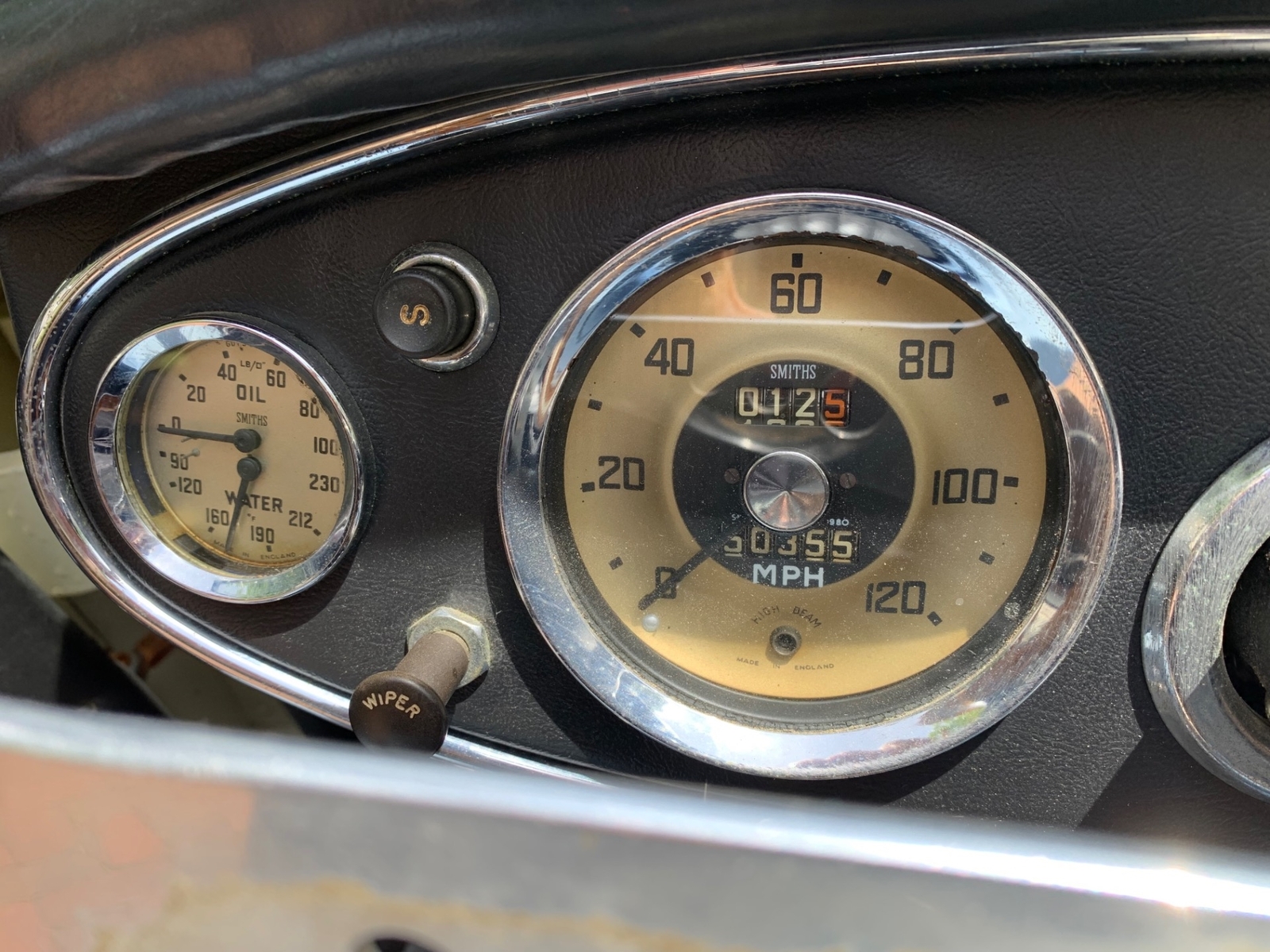 Austin-Healey-1963-convert-29