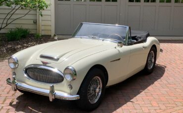 Austin-Healey-1963-convert-3