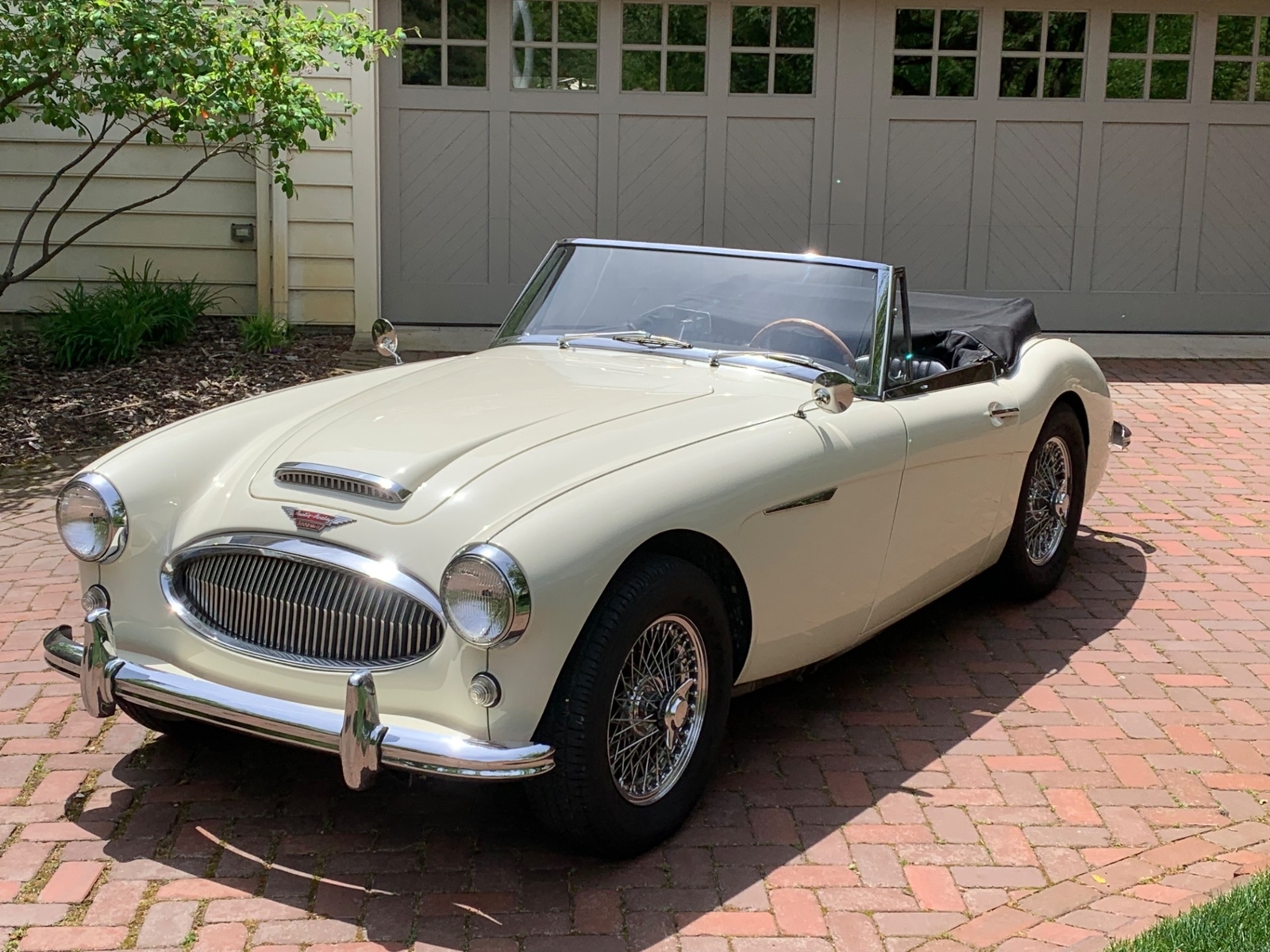 Austin-Healey-1963-convert-3
