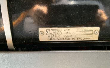 Austin-Healey-1963-convert-30