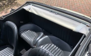 Austin-Healey-1963-convert-33