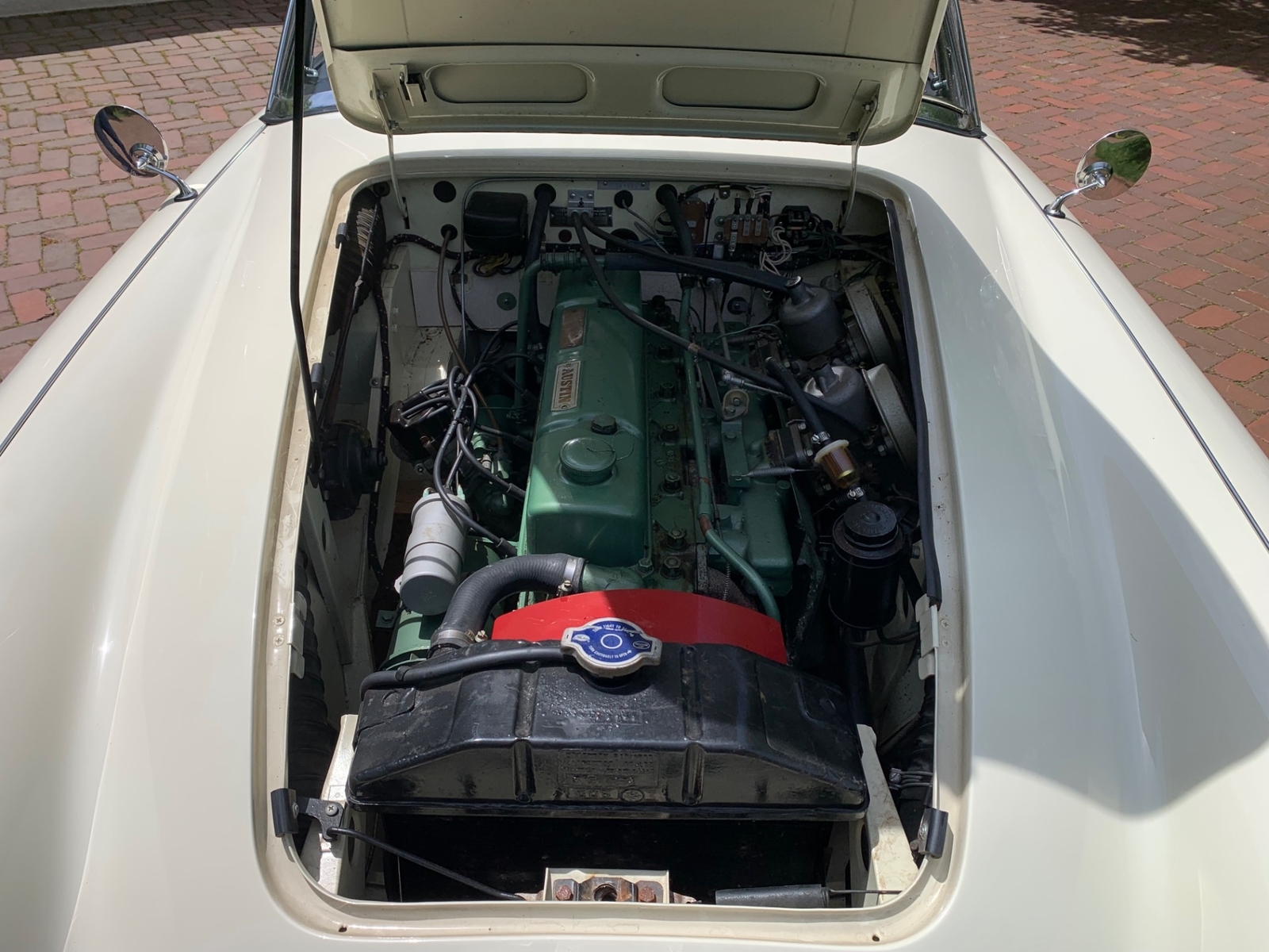 Austin-Healey-1963-convert-34