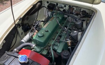Austin-Healey-1963-convert-35