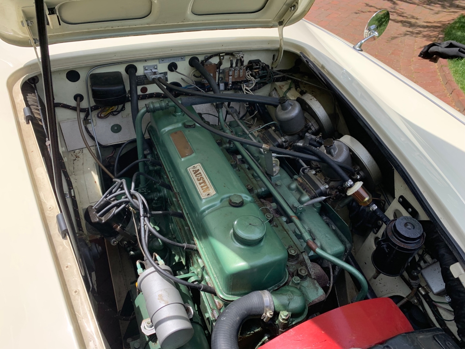 Austin-Healey-1963-convert-36