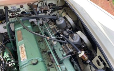 Austin-Healey-1963-convert-37