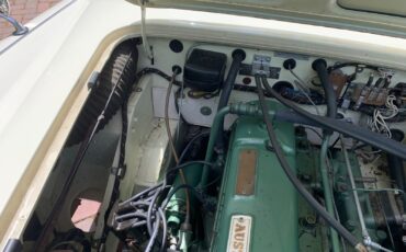 Austin-Healey-1963-convert-38