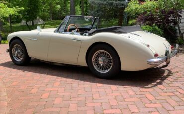 Austin-Healey-1963-convert-4
