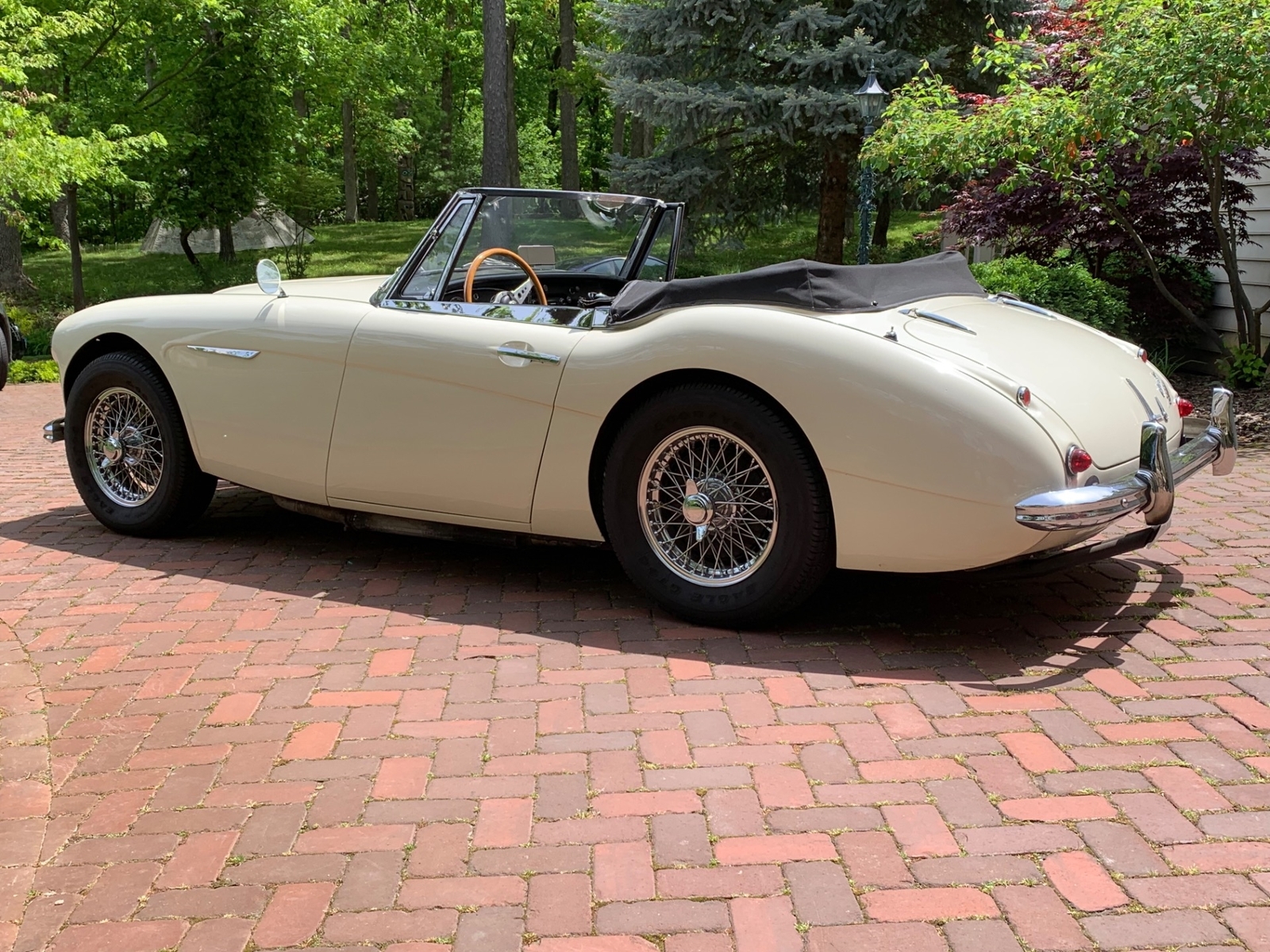 Austin-Healey-1963-convert-4