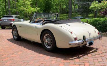 Austin-Healey-1963-convert-6