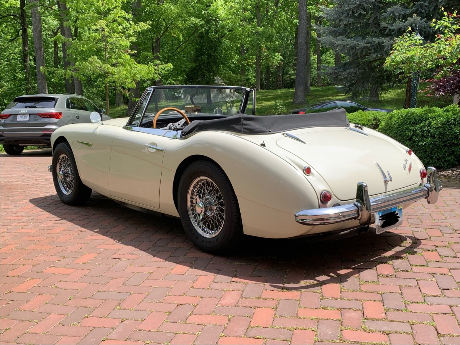Austin-Healey-1963-convert-6