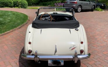 Austin-Healey-1963-convert-7