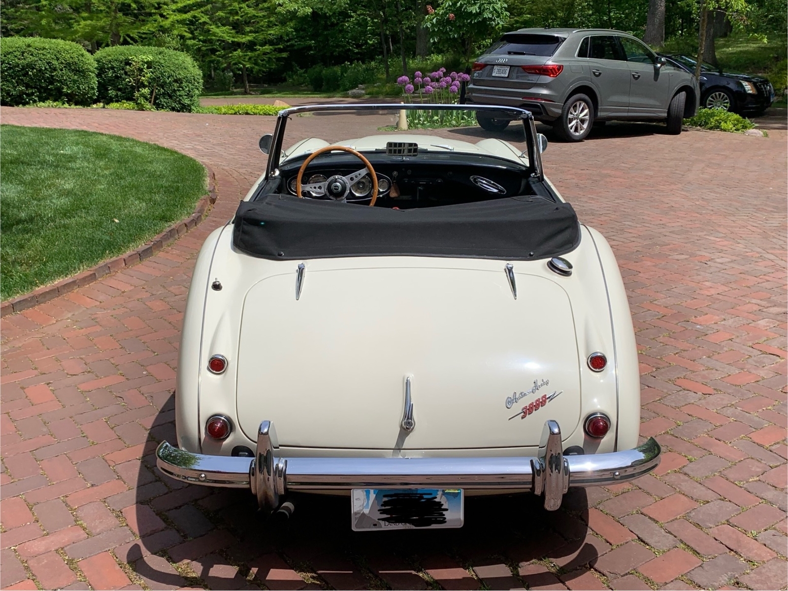 Austin-Healey-1963-convert-7