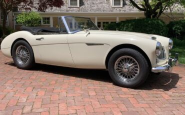 Austin-Healey-1963-convert-9