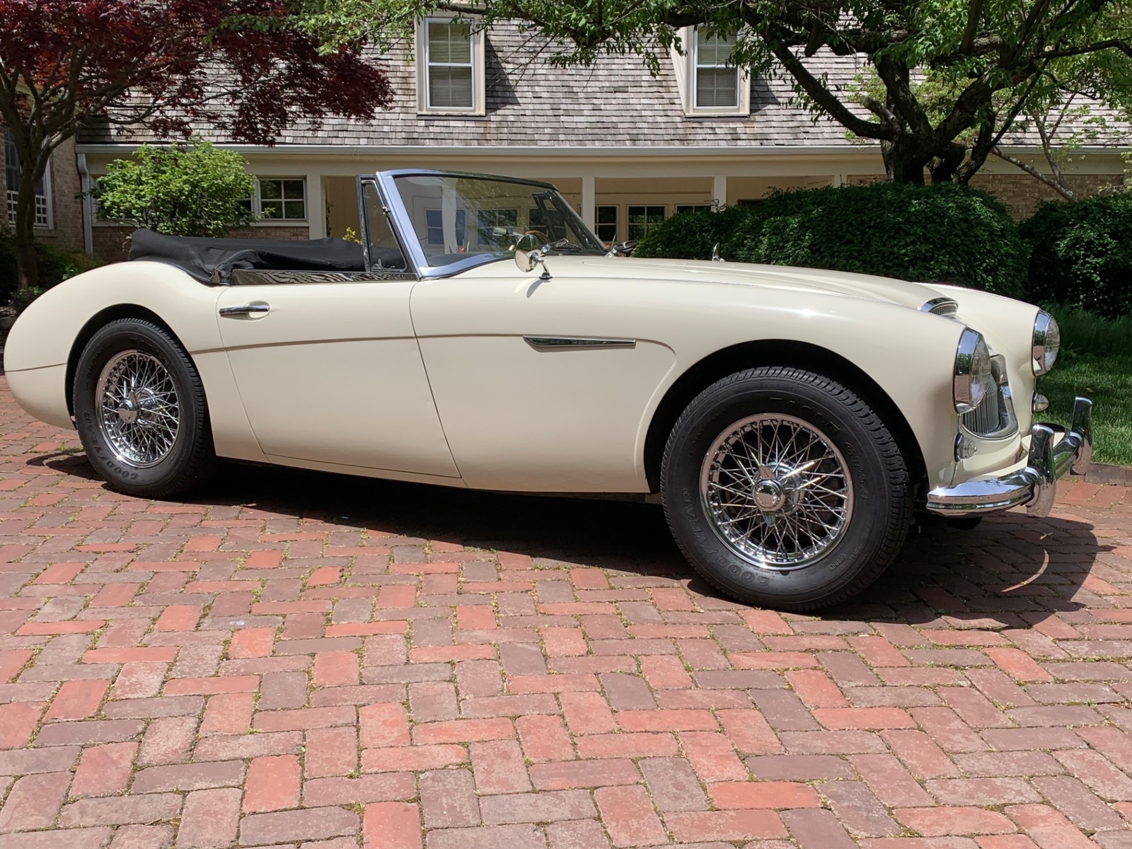 Austin-Healey-1963-convert-9