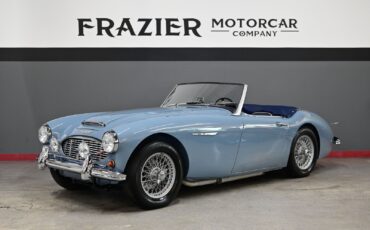 Austin-Healey-3000-1959