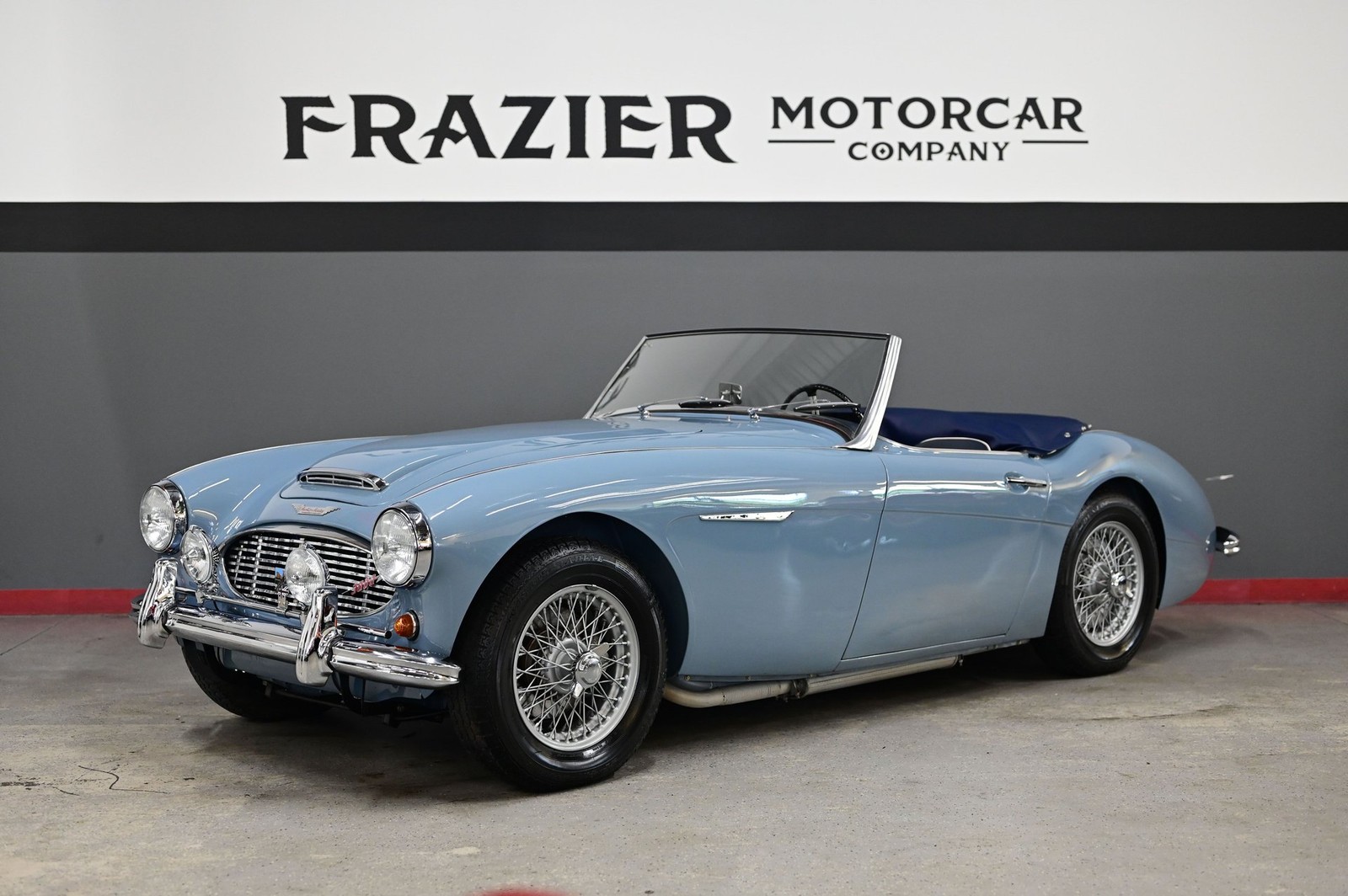 Austin-Healey-3000-1959
