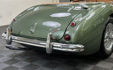 Austin-Healey-3000-1960-1