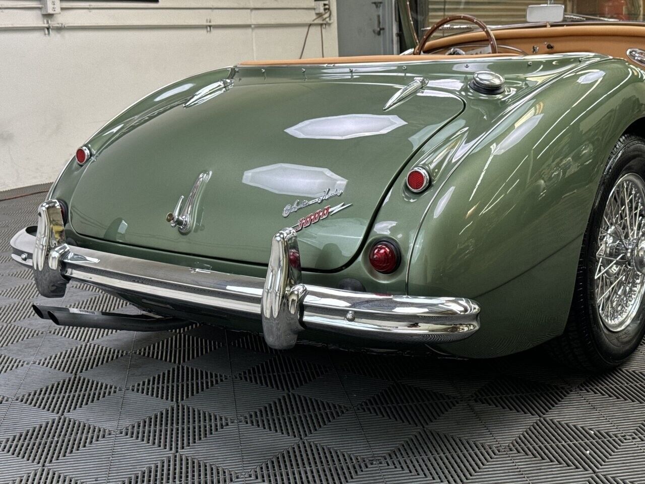 Austin-Healey-3000-1960-1