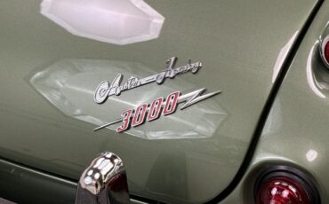 Austin-Healey-3000-1960-10