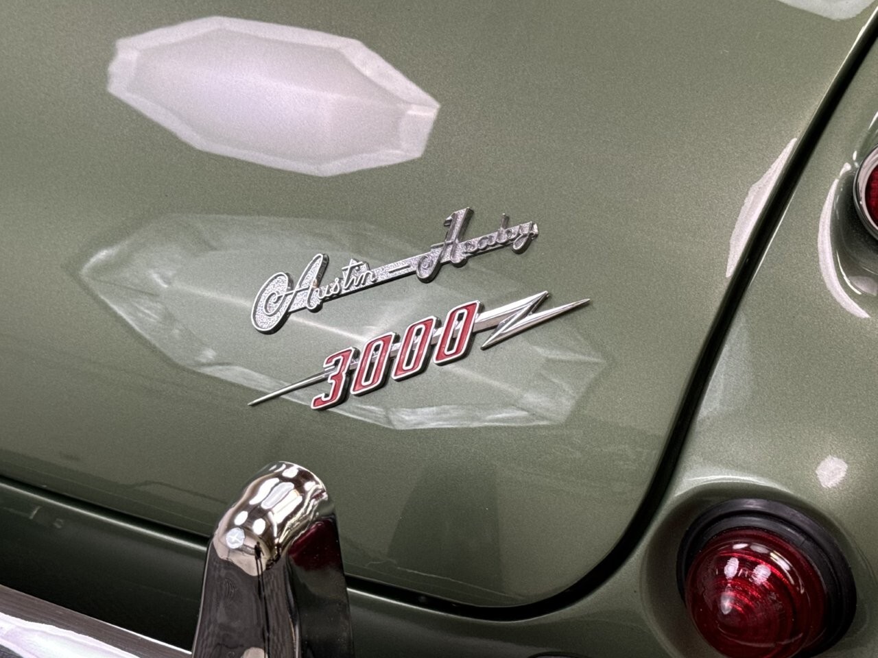 Austin-Healey-3000-1960-10
